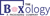 The Boxlogy Logotype