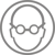 Four Eyes Productions Logotype