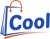 Cool.sa Logotype