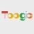 Toogic Logotype