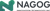 Nagog Innovation Technology Inc Logotype