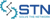 Solve The Network Logotype