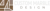 Custom Marble Design LLC Logotype