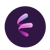 Ecstatic Web Design Logotype