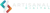 Artisanal Digital Co Logotype