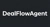 DealFlowAgent Logotype