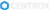 Centrox AI Logotype