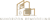 Nuhorizen Remodeling Logotype