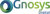 Gnosys Digigtal Logotype