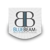 Blue Beam LLC Logotype
