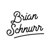 Brian Schnurr Web Design & SEO Logotype