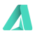 Artomai Inc. Logotype
