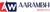 Aarambh Webtech Logotype