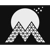 Magrathean UK Logotype