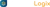 SoftcoreLogix Logotype