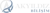 Akyıldız Bilişim Logotype