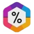 Modulobytes Softwares Logotype