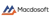MacdoSoft Logotype