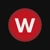 WebTukker Logotype