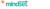 Mindset Training Logotype