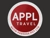 appl travel Logotype