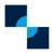 Antier Logotype