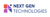 NextGenTechnologies LLC FZ Logotype
