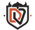 Digital Vikingz Logotype