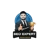 MD. AZIZUR RAHMAN Logotype