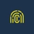 ID COMMUNICATION Logotype