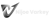 Nijoe Varkey Logotype