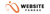 Website Pandas Logotype
