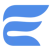 EmiraReach Logotype