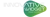 Innovative Widget Logotype