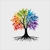 Spingtree Logotype