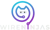 Wire Ninjas Logotype