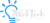 7webtech Logotype