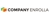 Company Enrolla Logotype