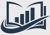 Stash Bookkeeping Logotype