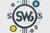 Seva Web Studio Logotype