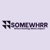 SomeWhrr Logotype