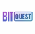BitQuest Logotype