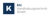 KtcGmbh Logotype