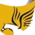 Pegasus Digital Logotype
