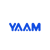 Yaam Web Solutions Logotype