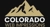 Colorado Web Impressions Logotype