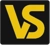 Visix Studio Logotype