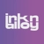 Ink n Alloy Logotype