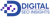 Digital SEO Insights Logotype