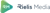Rielis Media Logotype